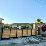 Bozbey * Datça